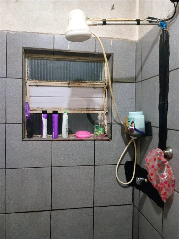 Sobrado à venda com 5 quartos em Tremembé, São Paulo, SP