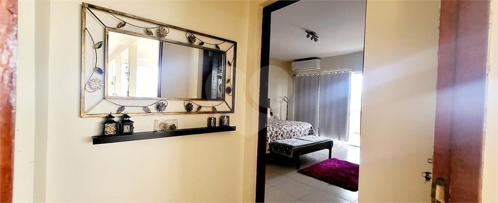 Chácara à venda com 3 quartos, sendo 1 suíte,  em Jardim Estância Brasil, Atibaia, SP