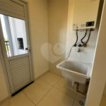 Apartamento à venda com 2 quartos, sendo 1 suíte,  em Vila Aparecida, Itapetininga, SP