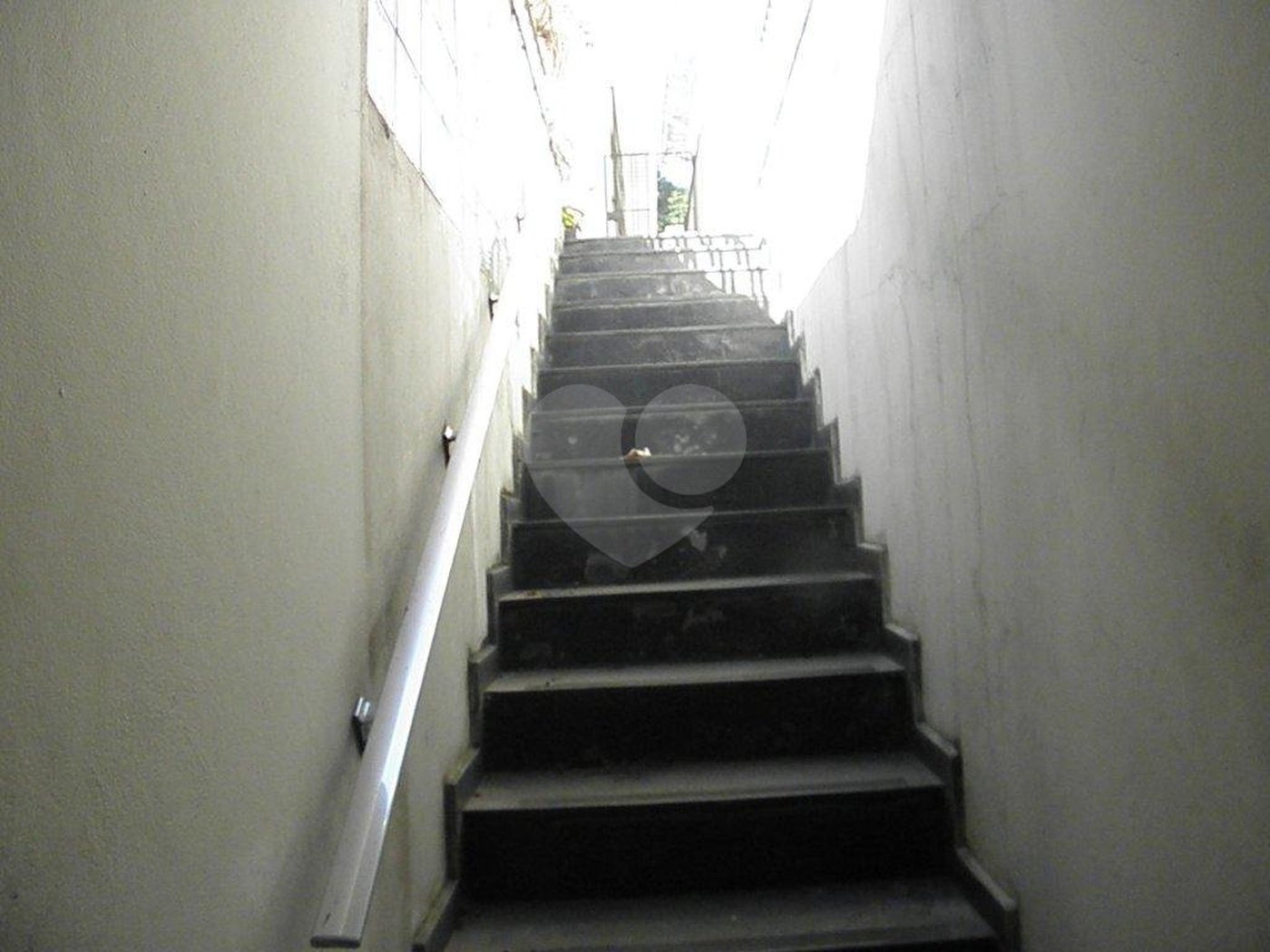 Sobrado à venda com 3 quartos em Santana, São Paulo, SP