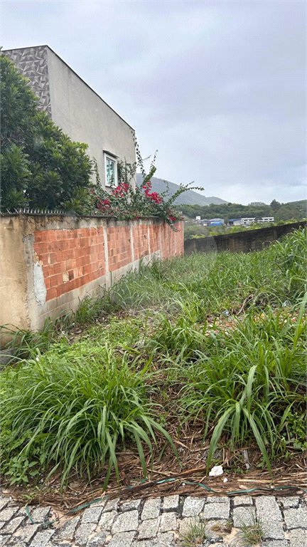 Terreno à venda em Campo Grande, Rio de Janeiro, RJ