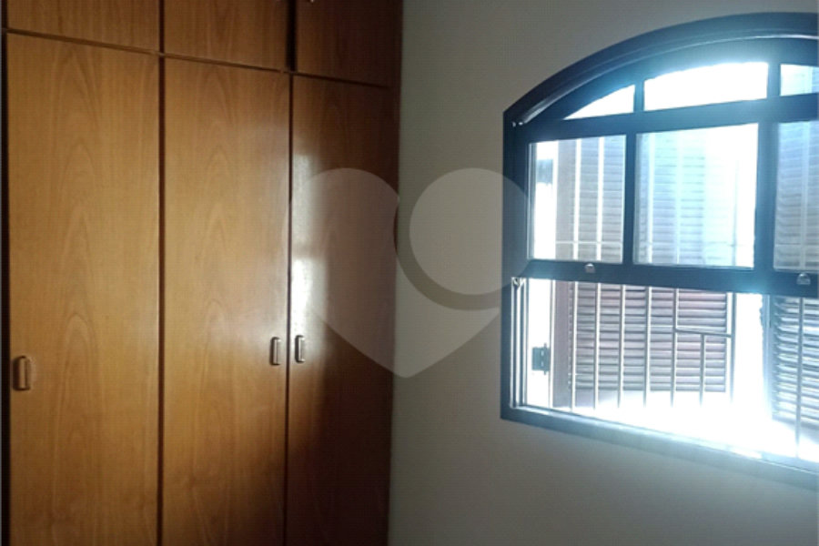 Sobrado à venda com 3 quartos em Sapopemba, São Paulo, SP