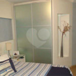 Apartamento à venda com 4 quartos, sendo 3 suítes,  em Santa Teresinha, São Paulo, SP