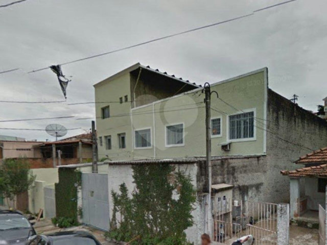 Prédio à venda em Limão, São Paulo, SP