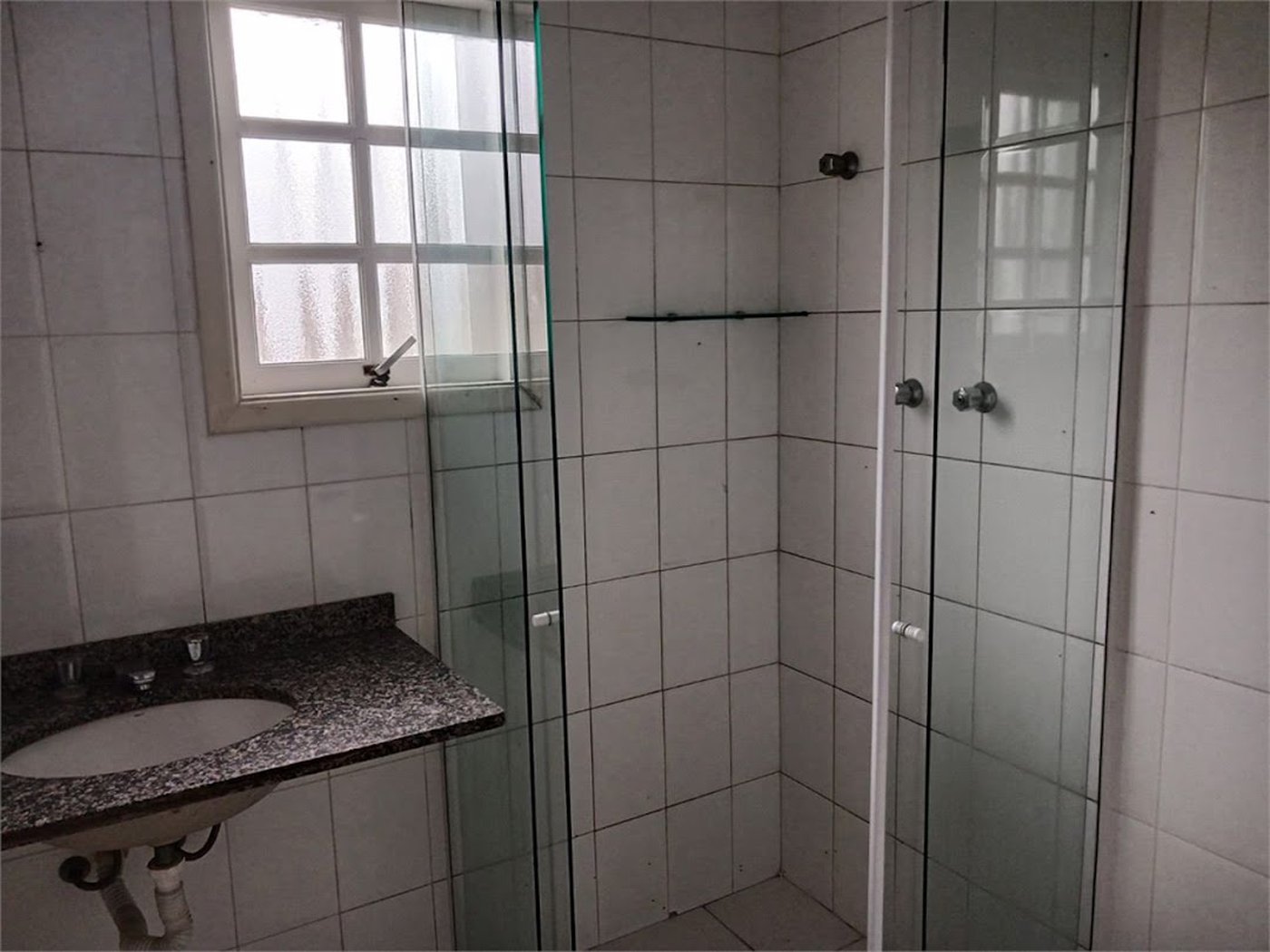 Casa Residencial à venda, ,  - CA0126.