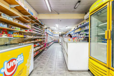 Sobrado à venda em Vila Cordeiro, São Paulo, SP