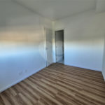 Apartamento à venda com 2 quartos, sendo 1 suíte, em Butantã, São Paulo, SP