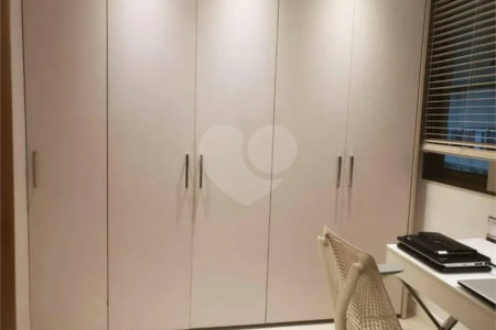 Apartamento à venda com 4 quartos, sendo 3 suítes, em Tijuca, Rio de Janeiro, RJ