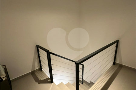 Apartamento à venda com 2 quartos, sendo 1 suíte, em Bairro do Cambará, São Roque, SP