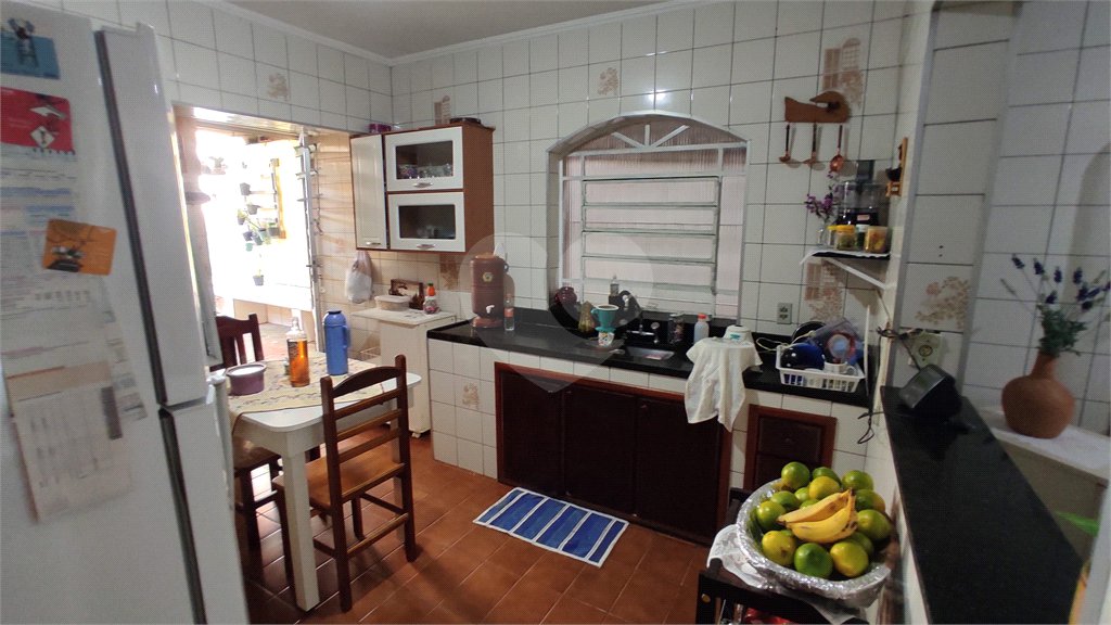 Sobrado à venda com 3 quartos, sendo 1 suíte, em Tremembé, São Paulo, SP