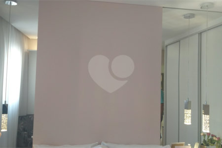 Apartamento à venda com 2 quartos em João Xxiii, Vinhedo, SP