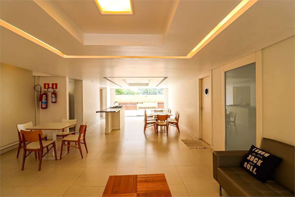 APARTAMENTO COM 3 DORMITÓRIOS, 1 SUÍTE, 2 VAGAS, 142 M² - JARDIM AMÉRICA