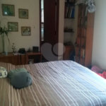 Casa à venda com 3 suítes em Jardim Olympia, São Paulo, SP