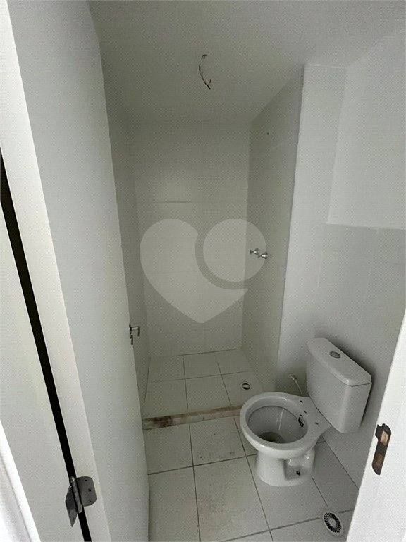 Apartamento à venda ou para alugar com 2 quartos em Vila das Bandeiras, Guarulhos, SP