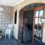Casa à venda com 2 quartos em Jardim Moreira, Guarulhos, SP