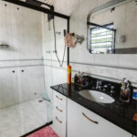 Casa à venda ou para alugar com 4 quartos, sendo 2 suítes, em Bela Aliança, São Paulo, SP
