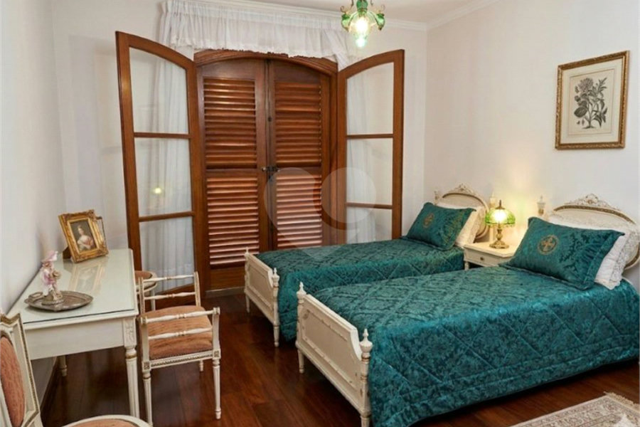 Casa à venda com 3 quartos, sendo 1 suíte, em Vila Guilherme, São Paulo, SP