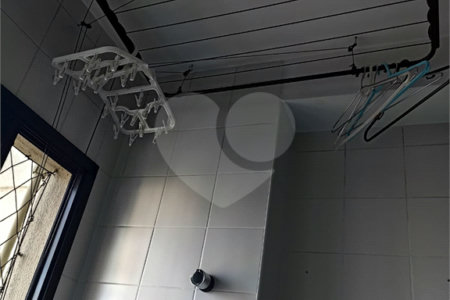 Apartamento à venda com 2 quartos, sendo 1 suíte, em Barra Funda, São Paulo, SP