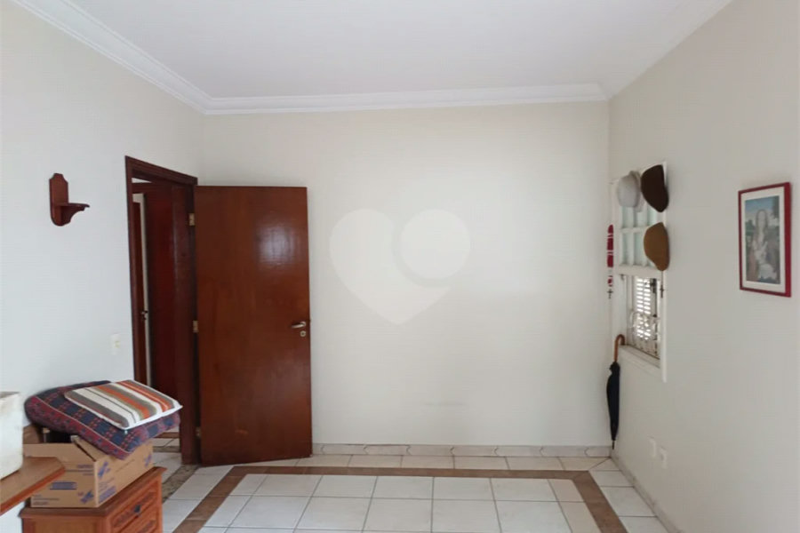 Casa Térrea à venda com 3 quartos, sendo 1 suíte, em Santana, São Paulo, SP