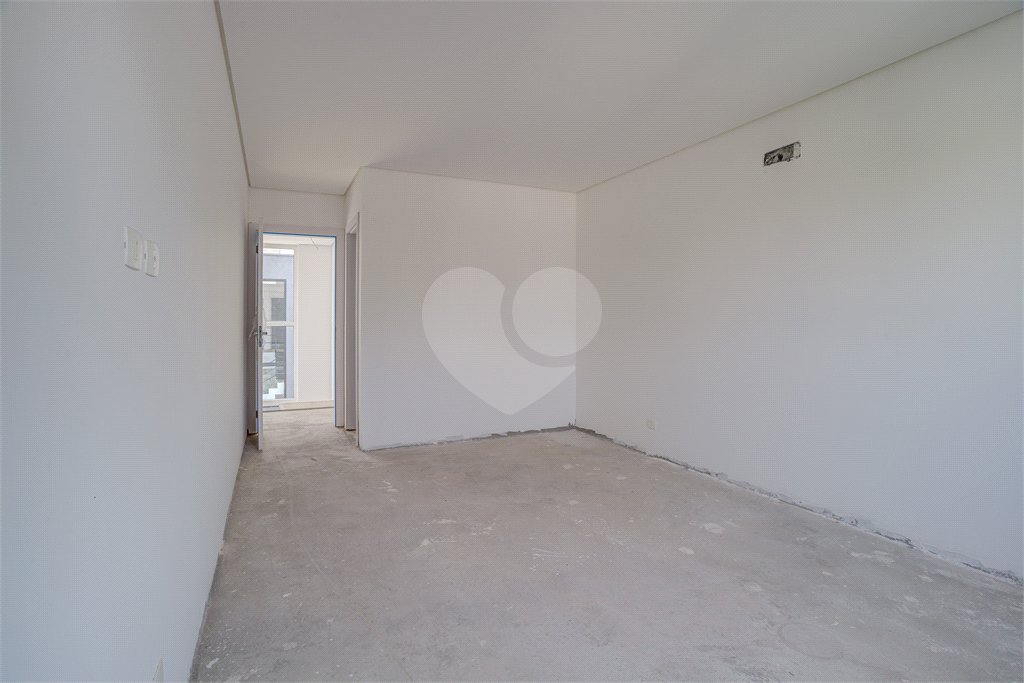 Casa à venda com 4 suítes no condomínio Jamestown, São Paulo - SP