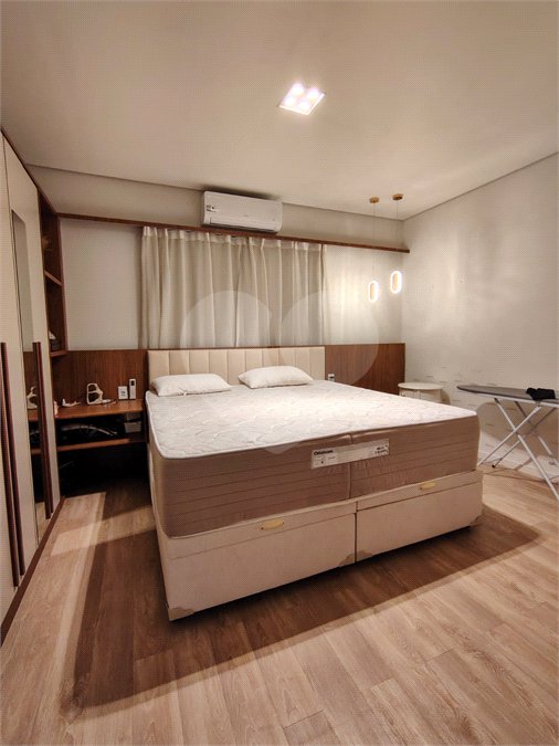 Área de Terra à venda com 1 quarto em Santa Cruz, Rio de Janeiro, RJ