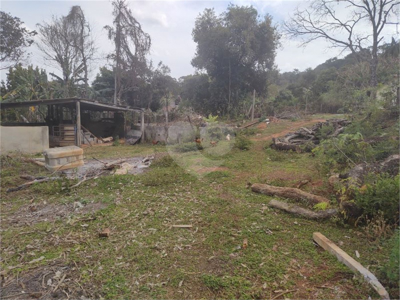 Sítio à venda com 3 quartos, sendo 2 suítes,  em Cachoeira, Atibaia, SP