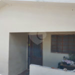 Casa à venda com 3 quartos em Jardim Santa Lúcia, Araraquara, SP