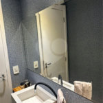 Venda de Apartamento - Ipiranga, São Paulo 87 m² 3 dorm 1 vaga (Rua Clemente Pereira)Condomínio: Varanda Ipiranga Estuda Permuta