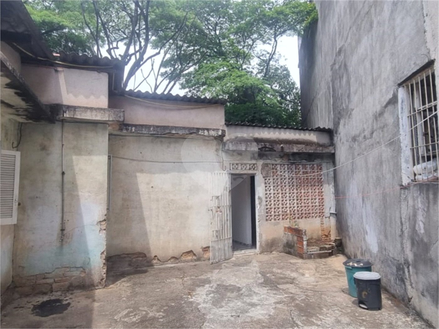 Casa Térrea à venda com 3 quartos em Imirim, São Paulo, SP