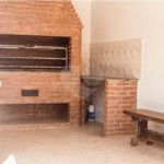 Chácara à venda com 6 quartos em Aguazul, Guarulhos, SP