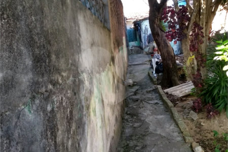 Área de Terra à venda com 1 quarto em Ferreira, São Paulo, SP