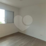 Apartamento à venda com 3 suítes em Santana, São Paulo, SP