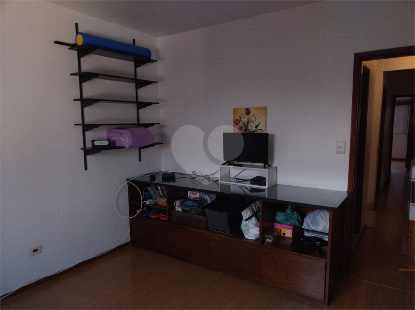 Sobrado à venda com 4 quartos, sendo 1 suíte,  em Parada Inglesa, São Paulo, SP