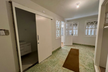 Casa com 3 dormitórios para alugar, 284 m² por R$ 21.162,89 - Gonzaga - Santos/SP