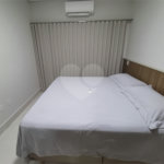 Casa à venda com 3 quartos, sendo 1 suíte, no condomínio Mantova, Indaiatuba - SP