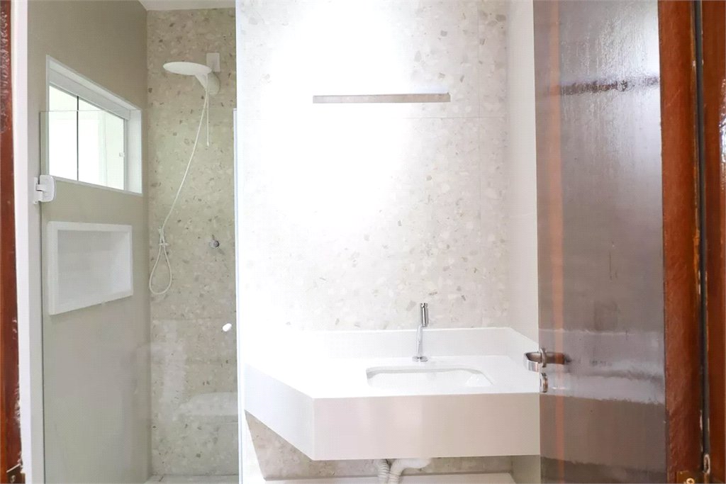 Apartamento à venda com 2 quartos em Tremembé, São Paulo, SP