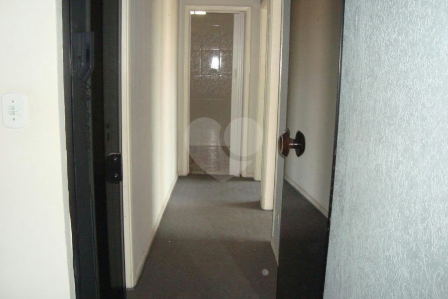 Sala para alugar em Santana, São Paulo, SP