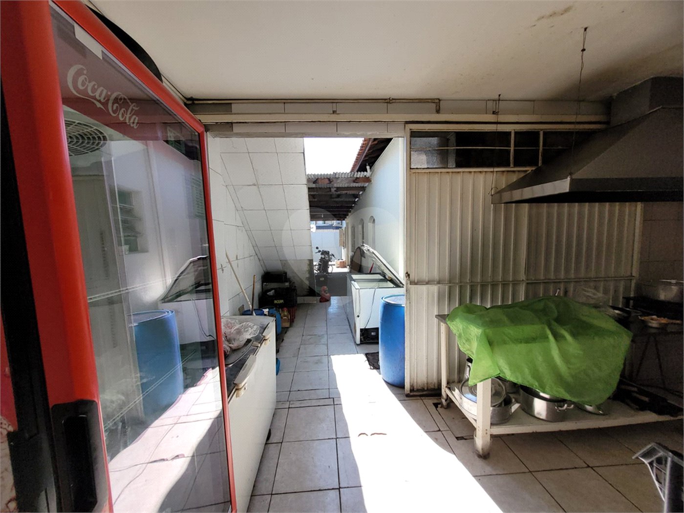 Casa Térrea à venda em Jardim Ponte Grande, Mogi das Cruzes, SP