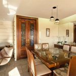Apartamento à venda com 3 quartos, sendo 1 suíte, em Vila Progresso, Jundiaí, SP
