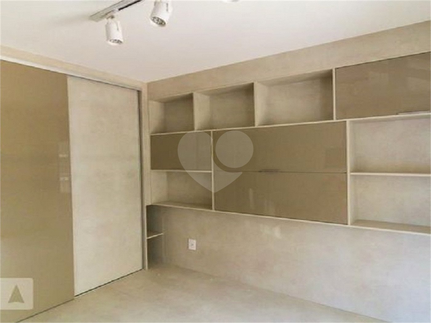 Apartamento à venda com 1 suíte em Ipiranga, São Paulo, SP