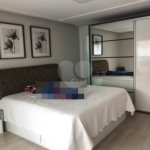 Sobrado à venda com 3 quartos, sendo 1 suíte,  em Vila Varela, Poá, SP