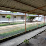 Terreno à venda com 3 suítes em Bazílio, Rio Bonito, RJ