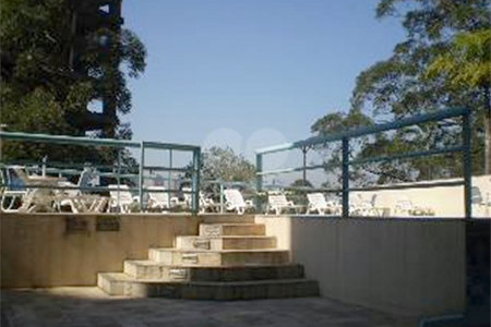 Apartamento à venda com 3 quartos, sendo 1 suíte,  em Jardim Parque Morumbi, São Paulo, SP