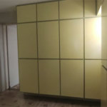 Sobrado à venda com 3 quartos em Pinheiros, São Paulo, SP