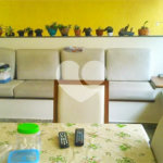 Sobrado à venda com 4 quartos, sendo 2 suítes, em Tucuruvi, São Paulo, SP