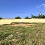 Terreno à venda no condomínio Jardim Residencial Reserva da Mata, Indaiatuba - SP