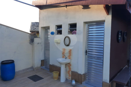 Casa à venda com 3 quartos, sendo 1 suíte,  no condomínio Jardim do Ribeirão Ii, Itupeva - SP