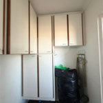 Apartamento à venda com 3 quartos, sendo 1 suíte, em Vila Guilherme, São Paulo, SP
