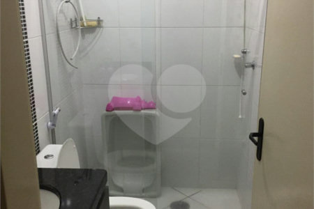Casa à venda com 3 quartos, sendo 1 suíte, em Jardim Ouro Branco, Ribeirão Preto, SP