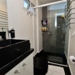 Cobertura à venda com 3 quartos, sendo 1 suíte, em Pinheiros, São Paulo - SP